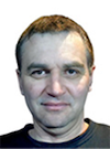 Hyperedge- . IoT, Embedded Systems, Artificial Intelligence,