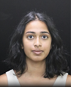 Hyperedge- . IoT, Embedded Systems, Artificial Intelligence,