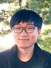 Hyperedge- . IoT, Embedded Systems, Artificial Intelligence,