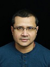 Hyperedge- . IoT, Embedded Systems, Artificial Intelligence,