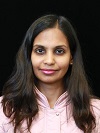 Hyperedge- . IoT, Embedded Systems, Artificial Intelligence,