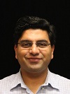 Hyperedge- . IoT, Embedded Systems, Artificial Intelligence,