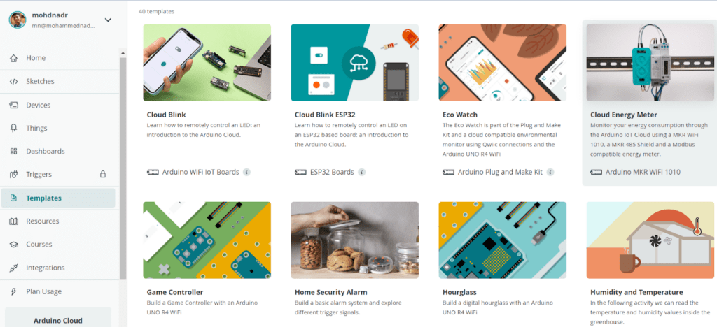 Hyperedge- . IoT, Embedded Systems, Artificial Intelligence,