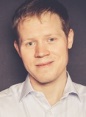 Hyperedge- . IoT, Embedded Systems, Artificial Intelligence,