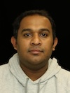 Hyperedge- . IoT, Embedded Systems, Artificial Intelligence,