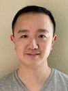 Hyperedge- . IoT, Embedded Systems, Artificial Intelligence,