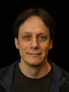 Hyperedge- . IoT, Embedded Systems, Artificial Intelligence,