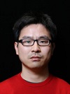 Hyperedge- . IoT, Embedded Systems, Artificial Intelligence,