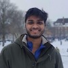 Hyperedge- . IoT, Embedded Systems, Artificial Intelligence,