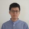 Hyperedge- . IoT, Embedded Systems, Artificial Intelligence,