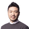 Hyperedge- . IoT, Embedded Systems, Artificial Intelligence,