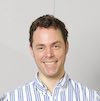 Hyperedge- . IoT, Embedded Systems, Artificial Intelligence,