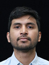 Hyperedge- . IoT, Embedded Systems, Artificial Intelligence,