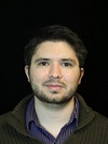 Hyperedge- . IoT, Embedded Systems, Artificial Intelligence,