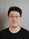Hyperedge- . IoT, Embedded Systems, Artificial Intelligence,