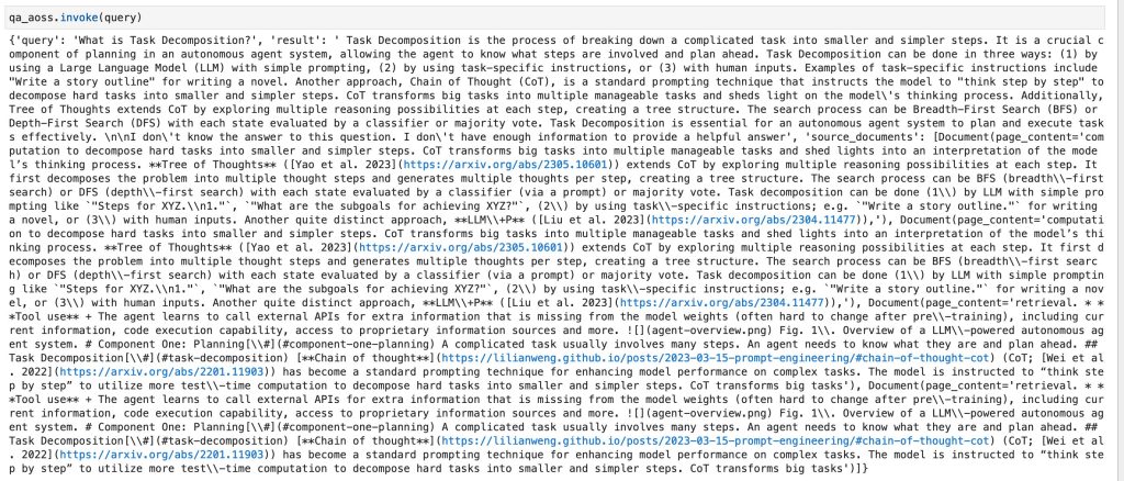 Hyperedge- . IoT, Embedded Systems, Artificial Intelligence,