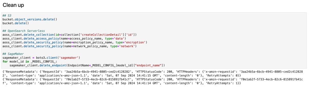 Hyperedge- . IoT, Embedded Systems, Artificial Intelligence,