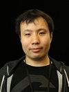 Hyperedge- . IoT, Embedded Systems, Artificial Intelligence,
