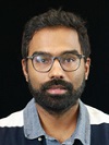 Hyperedge- . IoT, Embedded Systems, Artificial Intelligence,