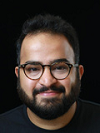 Hyperedge- . IoT, Embedded Systems, Artificial Intelligence,