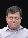 Hyperedge- . IoT, Embedded Systems, Artificial Intelligence,
