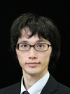 Hyperedge- . IoT, Embedded Systems, Artificial Intelligence,