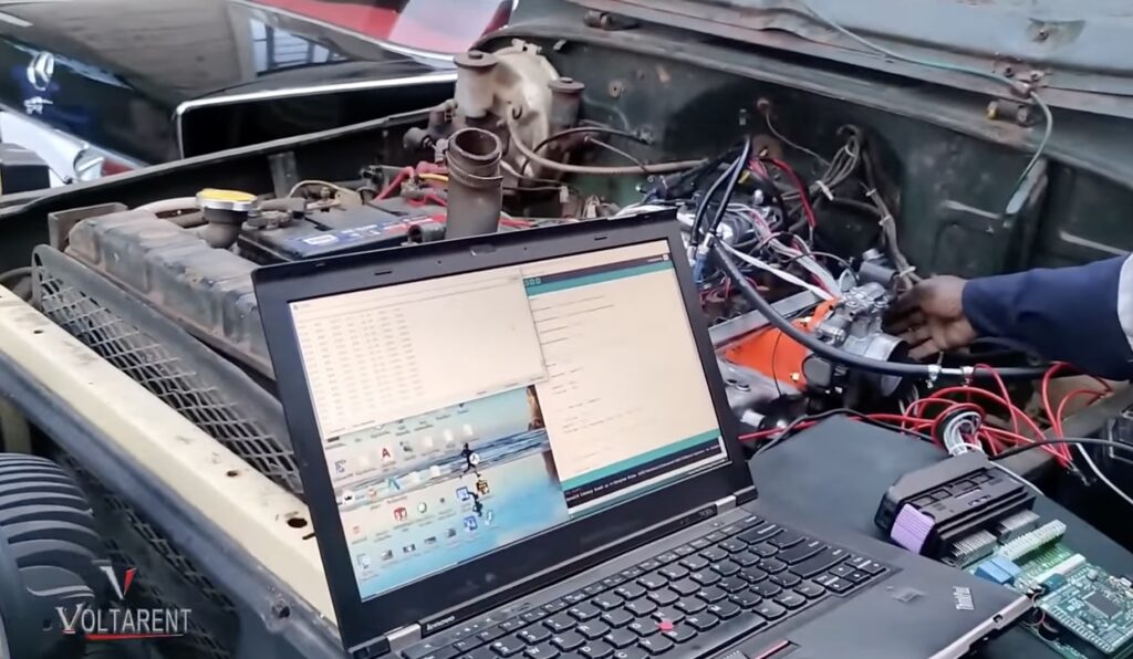 Hyperedge- . IoT, Embedded Systems, Artificial Intelligence,