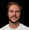 Hyperedge- . IoT, Embedded Systems, Artificial Intelligence,