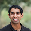 Hyperedge- . IoT, Embedded Systems, Artificial Intelligence,