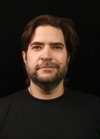Hyperedge- . IoT, Embedded Systems, Artificial Intelligence,