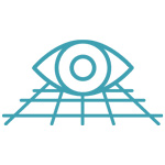 Optical Odometry Sensors