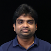Hyperedge- . IoT, Embedded Systems, Artificial Intelligence,