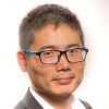 Hyperedge- . IoT, Embedded Systems, Artificial Intelligence,