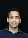 Hyperedge- . IoT, Embedded Systems, Artificial Intelligence,