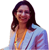Hyperedge- . IoT, Embedded Systems, Artificial Intelligence,