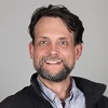 Hyperedge- . IoT, Embedded Systems, Artificial Intelligence,