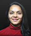 Hyperedge- . IoT, Embedded Systems, Artificial Intelligence,