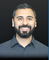 Hyperedge- . IoT, Embedded Systems, Artificial Intelligence,