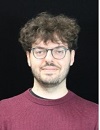 Hyperedge- . IoT, Embedded Systems, Artificial Intelligence,