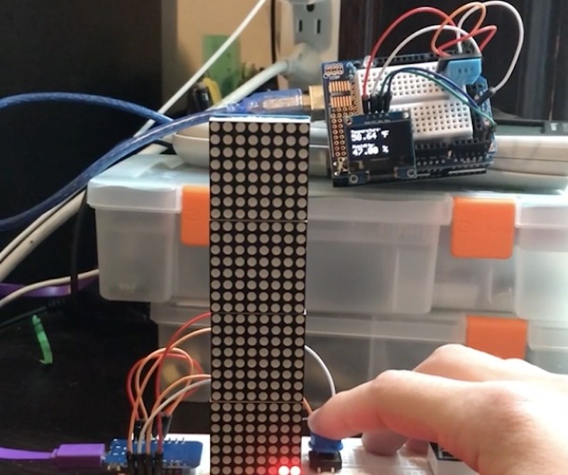 Hyperedge- . IoT, Embedded Systems, Artificial Intelligence,