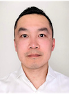 Hyperedge- . IoT, Embedded Systems, Artificial Intelligence,