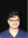 Hyperedge- . IoT, Embedded Systems, Artificial Intelligence,