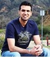 Hyperedge- . IoT, Embedded Systems, Artificial Intelligence,