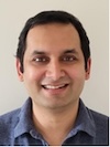 Hyperedge- . IoT, Embedded Systems, Artificial Intelligence,