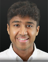 Hyperedge- . IoT, Embedded Systems, Artificial Intelligence,
