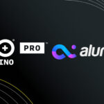 Alumnus Software joins Arduino’s System Integrators Partnership Program