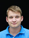 Hyperedge- . IoT, Embedded Systems, Artificial Intelligence,