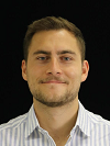 Hyperedge- . IoT, Embedded Systems, Artificial Intelligence,
