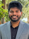Hyperedge- . IoT, Embedded Systems, Artificial Intelligence,
