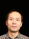 Hyperedge- . IoT, Embedded Systems, Artificial Intelligence,